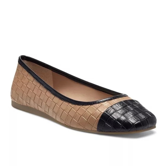 INC International Concepts Shoes - INC  International Concepts size 9.5 Jenaya NWOT